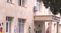 Bağçada uşaqlara xarab olmuş yeməklər verilir? – VİDEO