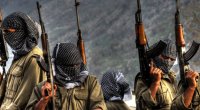 PKK terrorçuları silahlarını 3-4 ay ərzində təhvil verəcək – YOL XƏRİTƏSİ açıqlandı