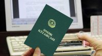 Baş nazirdən əmək kitabçaları ilə bağlı QƏRAR