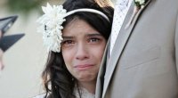 Azərbaycanda 16 yaşlı qızı 33 yaşlı kişiyə ərə vermək istədilər