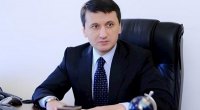 TƏCİLİ! Azər Qasımovdan yarım milyonluq borc məsələsinə İLK REAKSİYA