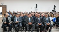 Ağdərə sakini: “Ermənilər 1991-ci ildə bir ailənin 5 üzvünü vəhşicəsinə qətlə yetirdi”