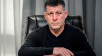 "Oleq Bakinski" ona qarşı qaldırılmış mülki iddiaya ETİRAZ ETDİ - MƏHKƏMƏ