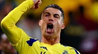 Ronaldo yeni klub ALIR