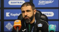 Rəşad Sadıqov “Sabah”la oyundan DANIŞDI