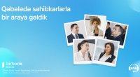 Birbank Biznes Qəbələdə sahibkarlarla bir araya gəldi