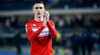 “Real”ın sabiq futbolçusu karyerasını BAŞA VURDU