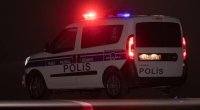 Gəncədə kişi BIÇAQLANDI