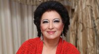 İnsult keçirən Fatma Mahmudovanın başına İŞ GƏLDİ