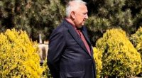 Şəmkirdə 2 milyonluq yeyinti - Direktor həbs edildi