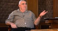 "Şərurlu İsfəndiyar"ın məhkəmədə İFADƏSİ: “Sualı cavablamaq üçün savadım yoxdur”