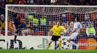 Messi karyerasının ən gözəl qolunu açıqladı - VİDEO