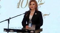 Bakıda məktəb direktorunun səs yazısı YAYILDI - Araşdırma aparılacaq