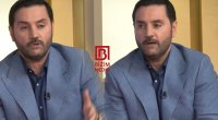 İzzət Bağırov: “25 ildir buna tövbə etmişəm”