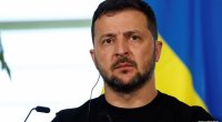Zelenski: “Məhbus mübadiləsi İstanbul danışıqlarının yeganə əhəmiyyətli nəticəsidir, digərləri isə…” - VİDEO