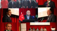 Ərzincanda “Qərbi Azərbaycana Qayıdış” konfransı keçirildi –FOTO/VİDEO