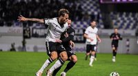 "Sabah" "Neftçi"yə, "Qarabağ" "Şamaxı"ya QALİB GƏLDİ