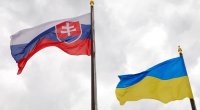 Slovakiya Ukraynadan təzminat TƏLƏB EDƏCƏK