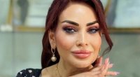 Zahidə Günəşin səhhətində problem yarandı – Ayağa qalxa bilmir