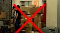 Ticarət müəssisələrinin rəhbərlərinə çağırış – VİDEO