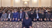 Din xadimləri ilə bağlı YENİLİK – Təyinatlar bu qaydada HƏYATA KEÇİRİLƏCƏK