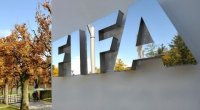 FIFA Fransa klubuna transfer etməyə QADAĞA QOYDU