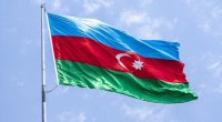 28 May - Azərbaycanda Müstəqillik Günüdür
