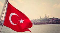 Türkiyə 43 illik konstitusiyasını DƏYİŞƏCƏK