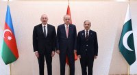 Tarixi açılış mərasimi bu gün BAŞ TUTACAQ – VİDEO