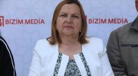 Adilə Aslanovanın kitabları oxuculara təqdim olundu – FOTO