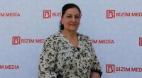 Festivalda Əzizə Ağahüseynqızının kitabları maraqla qarşılandı – FOTO