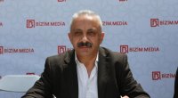 Festivalda Namiq Dəlidağlının kitabları maraqla qarşılandı - FOTO