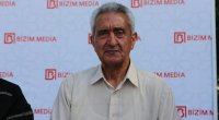 Kərəm Salahoğlunun imza günü keçirildi – FOTO