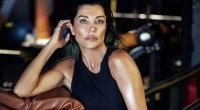Model 2 il 4 ay həbs cəzası ALDI