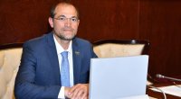 “Keçmiş məcburi köçkünlərə öz evlərini tikməyə icazə verilsin” – Deputatdan TƏKLİF