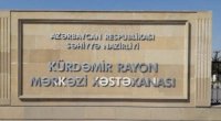 Kürdəmirdə FACİƏ – Dünən həkimlər “hər şey qaydasındadır” dedi, bu gün körpəsini İTİRDİ