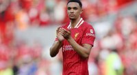 "Real" "Liverpul"a 10 milyon ödədi