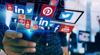 Smartfonunuzdakı 7 ən təhlükəli PROQRAM