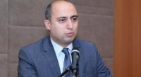“Qarabağda təhsil müəssisələrin sayı 40-ı keçəcək” – Emin Əmrullayev