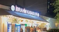 Bakıda daha bir kafedə nöqsanlar AŞKARLANDI - FOTO