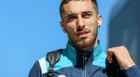 “Zirə” bu futbolçu ilə müqaviləni UZADACAQ