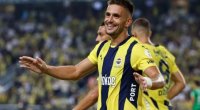 Daha bir futbolçu “Fənərbağça”nı TƏRK ETDİ