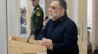 Ruben Vardanyanın məhkəmə prosesi davam etdirilir