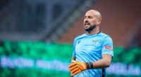 Pepe Reyna məşqçiliyə BAŞLADI
