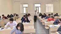 I qrupun ən yüksək keçid balı olan ixtisasları açıqlandı - SİYAHI