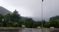 Bu bölgədə temperatur 12-15 dərəcəyə endi – FOTO/VİDEO