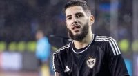 Benzia “Qarabağ”la anlaşa BİLMƏDİ