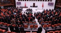 Türkiyədə böyük əfv: 20 minə yaxın məhbus azad ediləcək