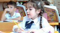 1-ci siniflərə məktəb və müəllim seçiminə start verilir – BU TARİXDƏN