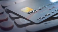Ötən gün bank hesablarından oğurlanan vəsait AÇIQLANDI